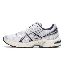 ASICS Gel-1130 White Midnight (Women's) (1202A164-110) Size UK 5.5