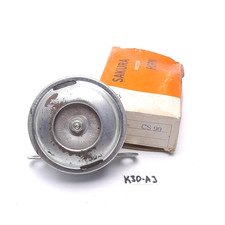 Honda CS90 S90 CL90 S90Z 90