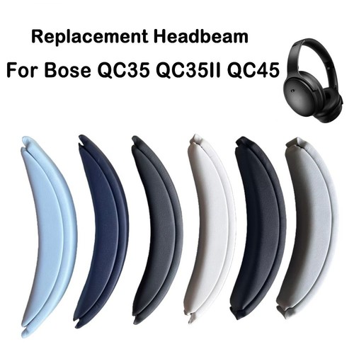 Repair parts headset headbeam - repair,