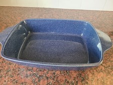 Kalahari Sands Range Stoneware