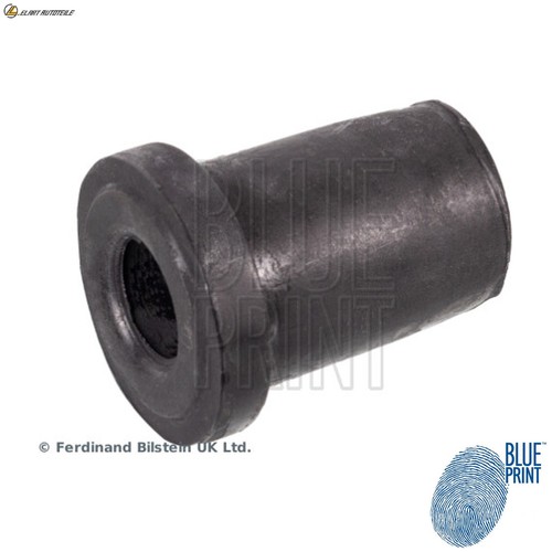 Bearing bushing leaf spring - bushing,