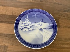 Royal Copenhagen Denmark