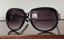 Maria Grachvogel Sunglasses