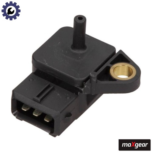 Sensor intake manifold - sensor,