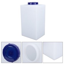 RV Water Storage Tank 5