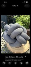 Design House Stockholm Knot