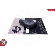 ESEN SKV RIGHT 31370095 NEW