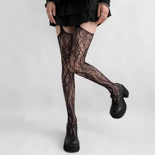 Hollow out mesh - out,
