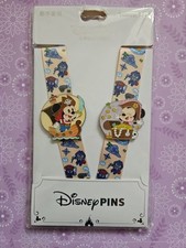 Shanghai disney resort pin - shanghai,