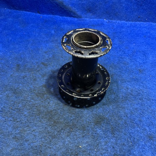 Triumph pre unit early - triumph,
