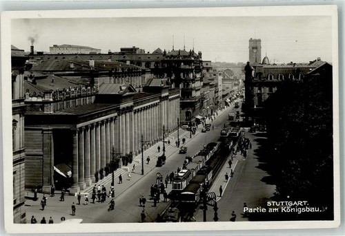 39298810 3000 magdeburg - -,