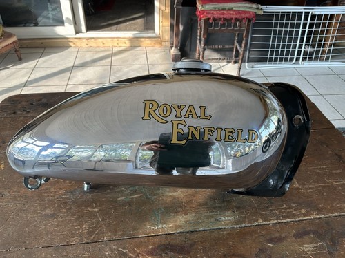 Royal enfield bullet 350 - royal, 350/500