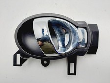 806701HA0A rear inner door