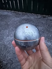 Hugo Boss Number One Men's