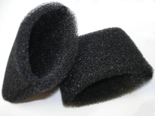 Float filters for vax rapide - vax,