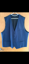Jacamo waistcoat - jacamo,