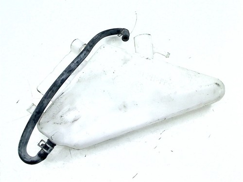 Coolant reservoir suzuki gsx - reservoir,