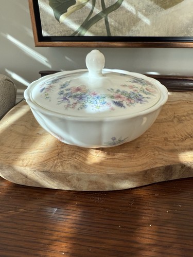 Wedgwood angela bone china - bone,