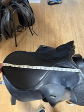 Wintec Saddle 18inch