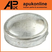 Engine Oil filler Cap for