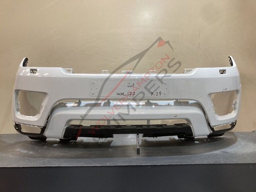 Range rover sport dynamic - rover,