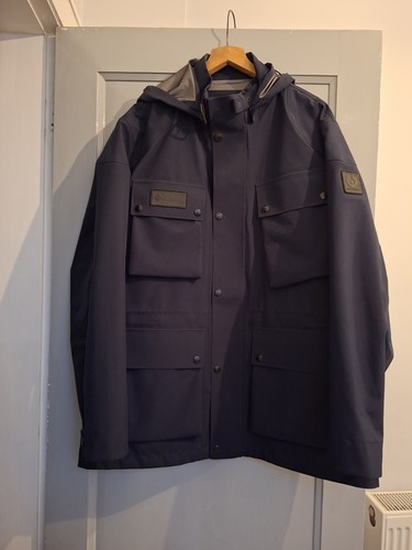 Belstaff men techmaster - belstaff,