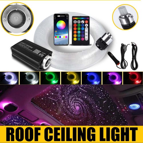 300 1000 starlight - 300-1000, headliner