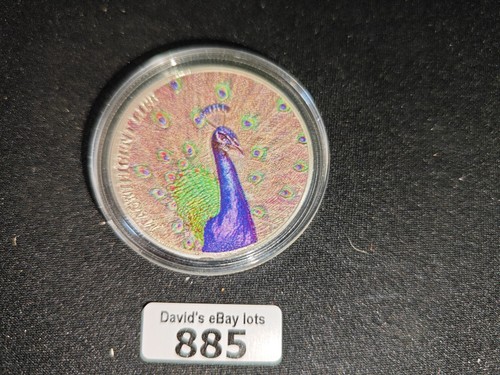 2022 cook islands - islands, dollar