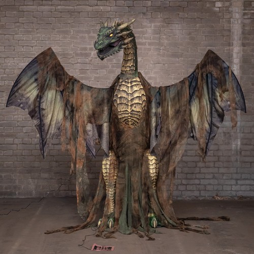 7ft giant dark - 7ft,