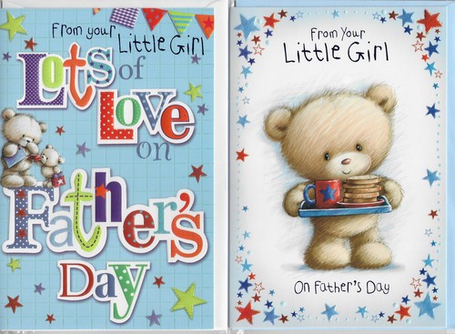 Father day cards - day,