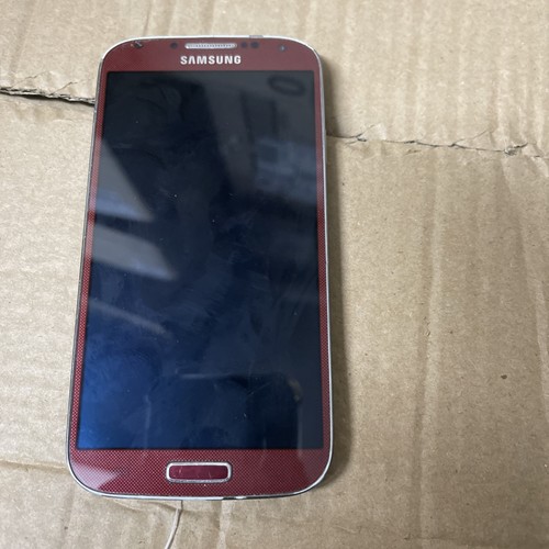 Samsung galaxy 16gb rare - 16gb,