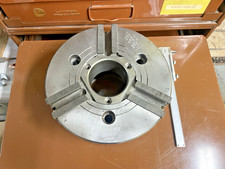 Kitagawa BB208 Big Bore 8in