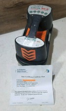 C.SCOPE SG-A Signal Generator