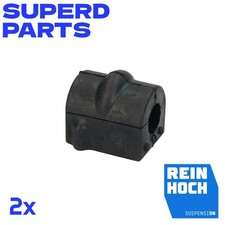 2X REINHOCH RH16-5006 -