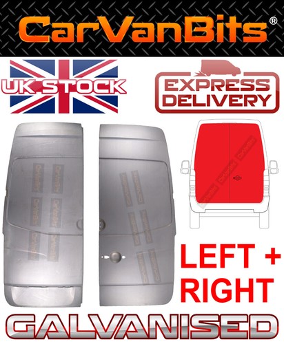 For mercedes sprinter - sprinter, vw
