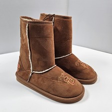 NEW Dicks College Edition USC