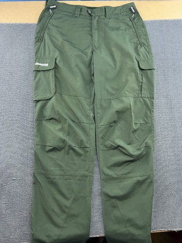 Bergans norway mens - mens, pants