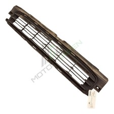 Lexus CT 200H 2011 Front