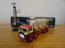 CORGI CLASSICS WALTER