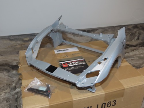 Cb92 scale eaglemoss - scale,