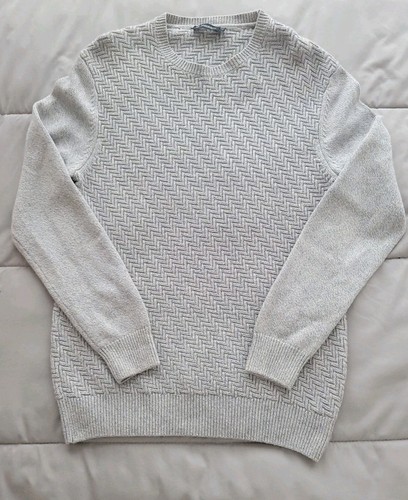 Hackett london men round - hackett,