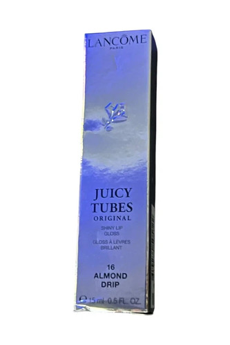 Lancome juicy tubes - lancome,