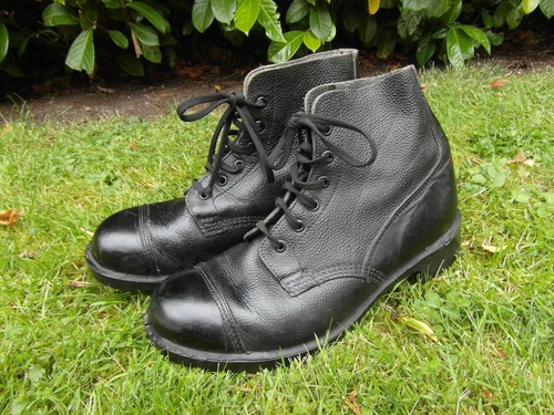 British army black - british,