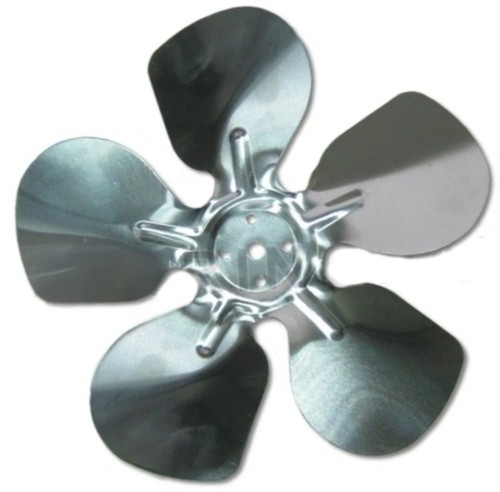 200mm inch aluminium - 200mm, fridge