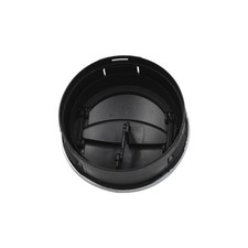 Ventilation Grille for