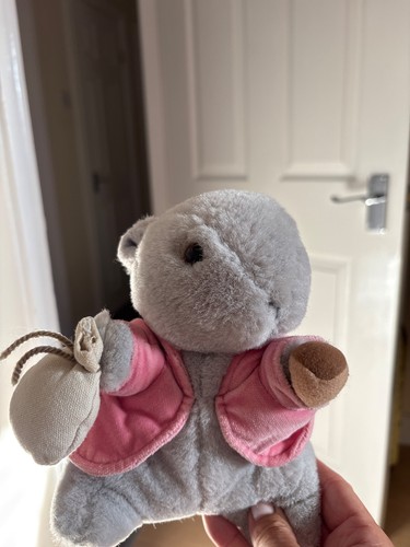 Beatrix potter timmy - potter,
