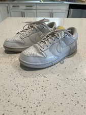 Nike Dunk Low Valentine’s