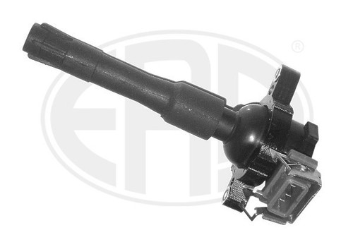 Era 880045a ignition coil - ignition,