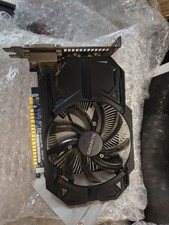 Gigabyte Nvidia Geforce Gtx
