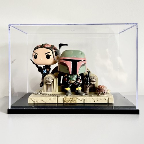 Action figure hard - figure, display